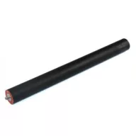 MINOLTA B250 Rubber Cylinder (For use)