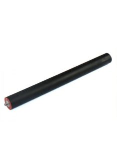 MINOLTA B250 Rubber Cylinder (For use)