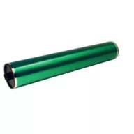 MINOLTA B420 Drum (KATUN) DR510 / 65031361
