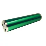 MINOLTA B600 / 750 OPC (KATUN) / 65028528 / DR710