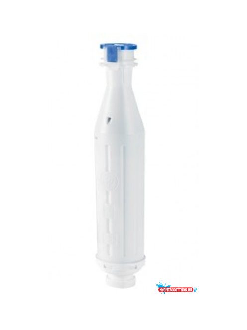 MINOLTA B600/750 toner (KATUN) TN710 (utángyártott)