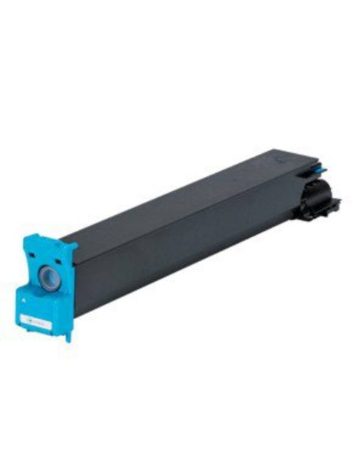 MINOLTA C250 Toner. (KATUN) C / 32871 / TN210