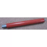MINOLTA C250 Teflon roller / 3540 / (For use)