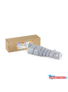   Minolta DI250/251/350/351/302ABC toner ORINK (utángyártott)