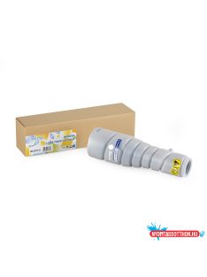 Minolta TN114 toner ORINK (utángyártott)