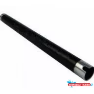 MITA 1560 Teflonhenger D
