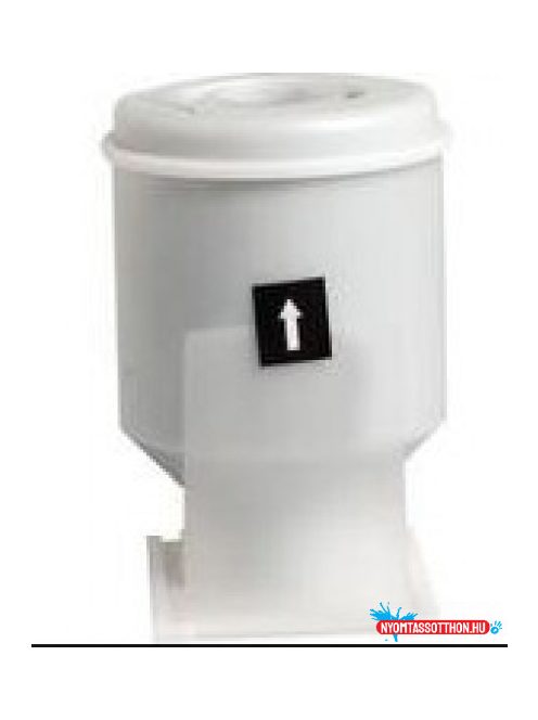 MITA 1560 toner /018358/ 1860,2050,2060,2360,25 (utángyártott)