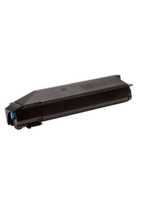 KYOCERA TK8505K Toner Bk KTN 30k with chip (For use)