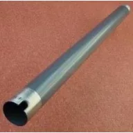 MITA KM1620 Teflon Cylinder 3409 / (For use)