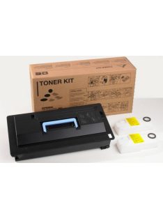 KYOCERA TK410 Toner 15K / INT / MITA KM 1620