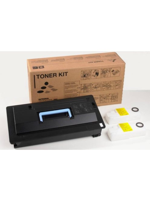 KYOCERA TK410 Toner 15K / INT / MITA KM 1620