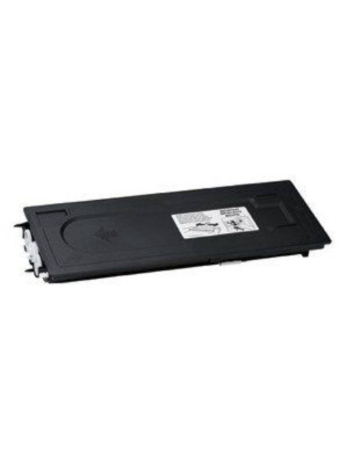 KYOCERA TK410 Toner 15K/KTN/MITAKM1620