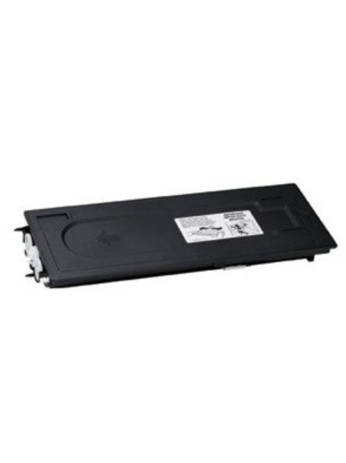 KYOCERA TK410 Toner 15K / KTN / ACCESS (For use)