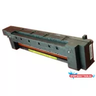 MITA KM2530 Fixáló egység  4988 (utángyártott)