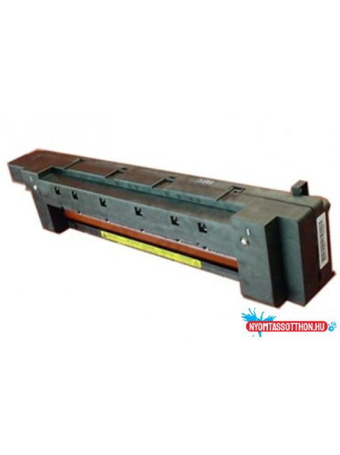 MITA KM2530 Fixáló egység  4988 (utángyártott)