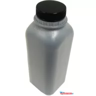 MITA KM2530 (Refill) 950g JP