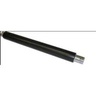 MITA KM2530 Teflon D  (utángyártott)