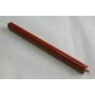MITA KM2560 / 3040/3060 RUBBER RUBBER D (For use)