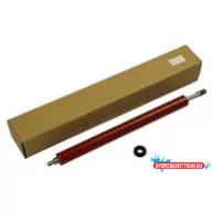 MITA KM3035 Gumihenger  / 3404* (utángyártott)