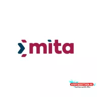 MITA KM3035/KM3050 Teflonhenger /FU/ D  (utángyártott)