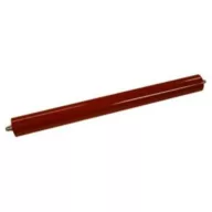 MITA KM3050 Rubber Cylinder / FU / KTN (For use)