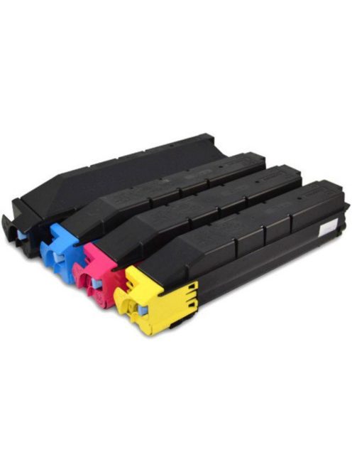 KYOCERA TK8305M Toner M 15K KATUN (For use)