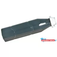 MITA KM4530 toner TK603 (utángyártott)