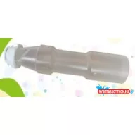 MITA KM4850 toner (utángyártott)