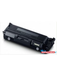 SAMSUNG SLM3825/3875 toner D204E GNG (utángyártott)