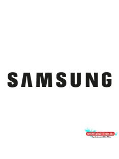   SAMSUNG SLM4025 / SLM4075 Cartridge 15K D204U Dataprint (For use)