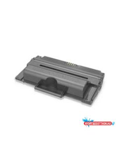   Utángyártott SAMSUNG SCX5835 Toner Black 10.000 oldal kapacitás 2082L