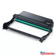 Utángyártott SAMSUNG SLM2625/2675 Dobegység R116 IK