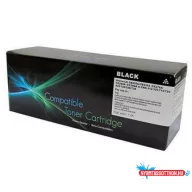   Utángyártott SAMSUNG SLM2625/SLM2675 Dobegység Black 
9.000 oldal kapacitás R116 CartridgeWeb (New Build)