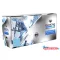 Utángyártott SAMSUNG SLM2625/SLM2675 Dobegység Black 
9.000 oldal kapacitás R116 DIAMOND (Reman)