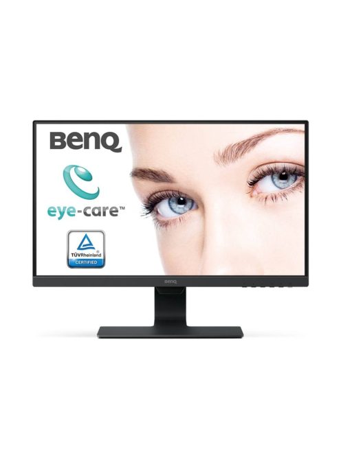 BENQ BL2480 23.8 MONITOR