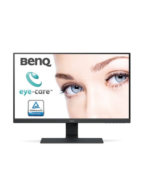 BENQ BL2780 27 MONITOR