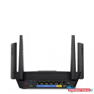 LINKSYS Router MR6350EU