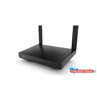 LINKSYS Router mesh wifi 6 MR7350-EU
