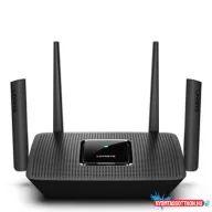 LINKSYS Router MR9000-EU AC3000