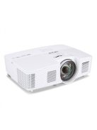 Acer H6517ST DLP 3D Full HD Projector