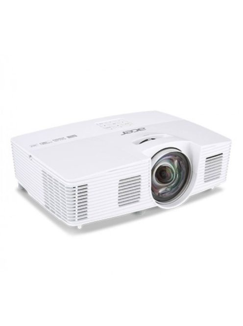 Acer H6517ST DLP 3D Full HD Projector