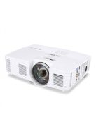 Acer H6517ST DLP 3D Full HD Projector