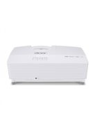 Acer H6517ST DLP 3D Full HD Projector