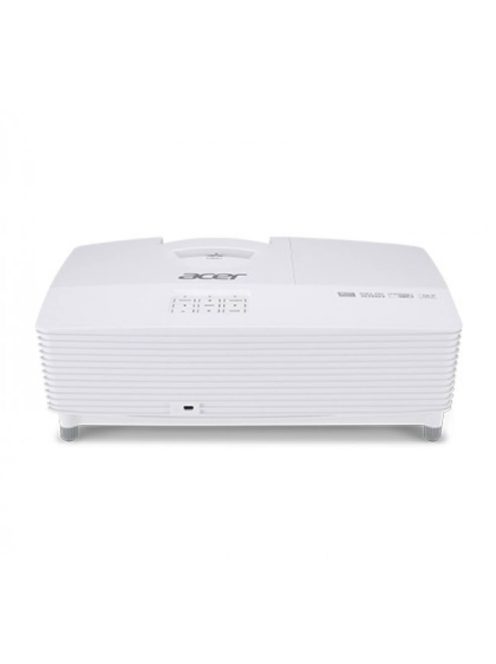 Acer H6517ST DLP 3D Full HD Projector