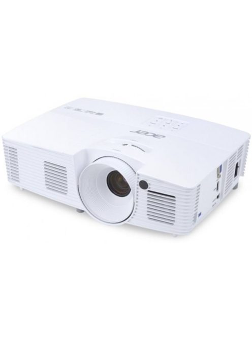 Acer H6517AB DLP FULL HD 3400lm Projector