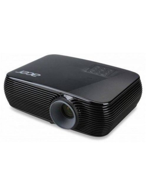 Acer X1226H DLP 4000L XGA Projector