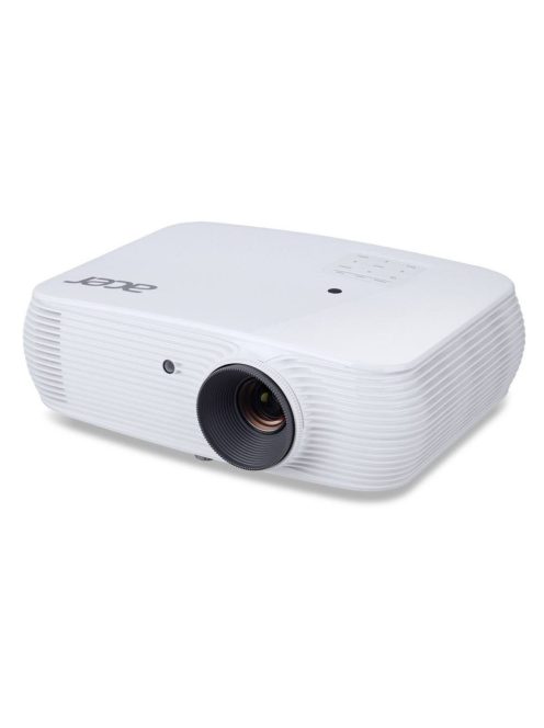 Acer P5530 FULL HD 4000lm Projector