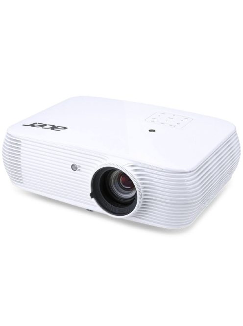 Acer P5630 DLP WUXGA Projector