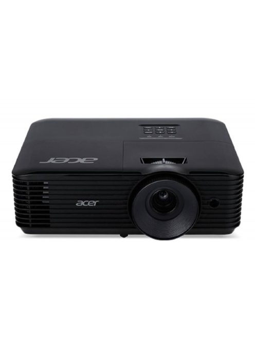 Acer X118H DLP SVGA 3600lm Projector