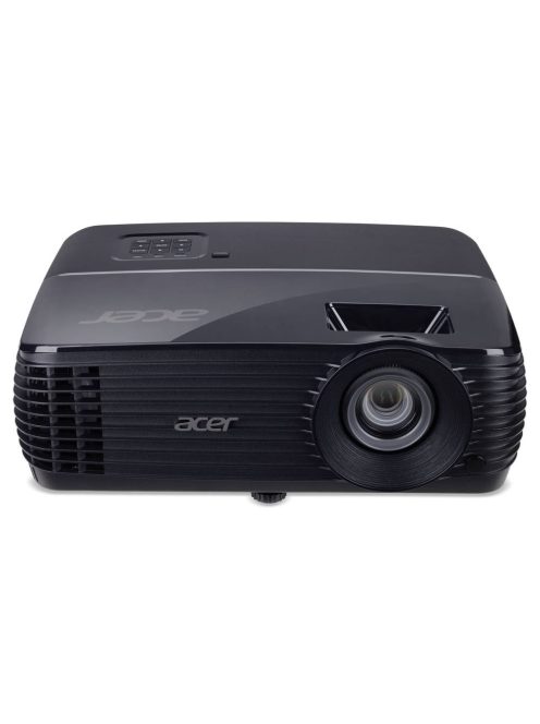 Acer X1626H WUXGA 4000lm Projector